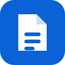 Chatgpt To Pdf Of Chrome Plugin logo