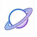 Chatindoc logo