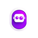 Chatlify logo