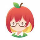 Chatlingo logo