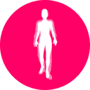 Chatmate AI logo