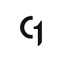Chatone logo