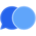 Chatplayground AI logo
