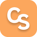 Chatsome Co logo