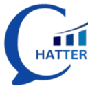 Chatterlytics logo