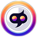 Chattonai logo