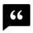 Chattyui logo