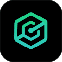 Chatup AI Personal AI Chatbot For Free logo
