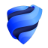Checkforai logo