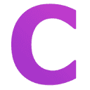 Chillin logo