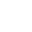 Chirper AI logo