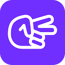 Choppity logo