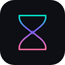 Chronify logo