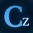 Citez AI logo