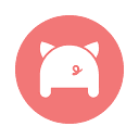 Claqr logo