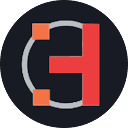 Cleverhealth AI logo