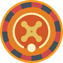 Clipcraft logo
