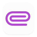 Clipwrite logo