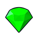 Clones logo