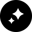 Closers Copy logo