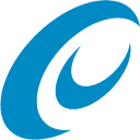 Cloudverse AI 1 logo