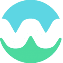 Cmd J logo