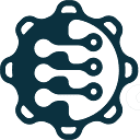 Cogniroot logo