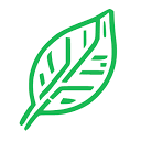 Compassionate AI logo