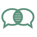 Confab logo