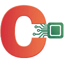 Contgpt logo