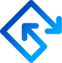 Convertfiles AI logo