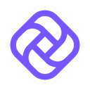 Convoso logo