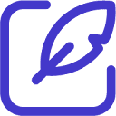 Copypenai logo