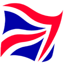 Coursezy logo