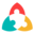 Cramly AI logo