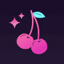 Craveu AI logo
