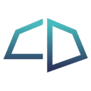 Creative Drive Jp logo
