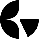 Creator Check logo