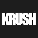 Crush logo