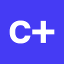 Culture Counter logo