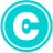 Cvformatter logo