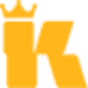 Dailydebrief Io logo