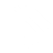 Dakaei Your AI Assistant logo
