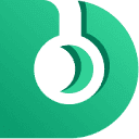 Databass AI logo