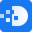 Datalynn AI Interview Copilot logo