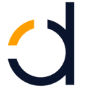 Datarails Com logo