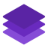 Datasavvy Chat logo