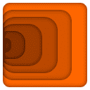 Datayaki logo