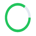 Dateno logo