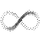 Daybright Daily Inspiration logo